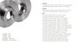 Imagen de DISCO FRENO DEL OPEL REKORD CARAVAN 1978-1986 246MM